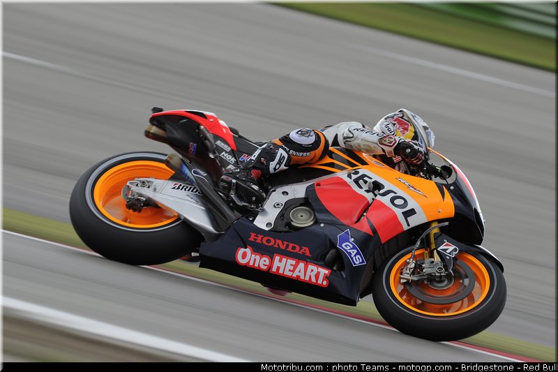 motogp_aoyama_16_pays_bas_assen_2011