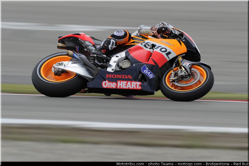 motogp_aoyama_17_pays_bas_assen_2011