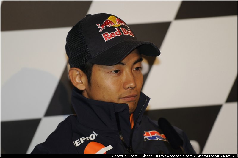 motogp_aoyama_18_pays_bas_assen_2011