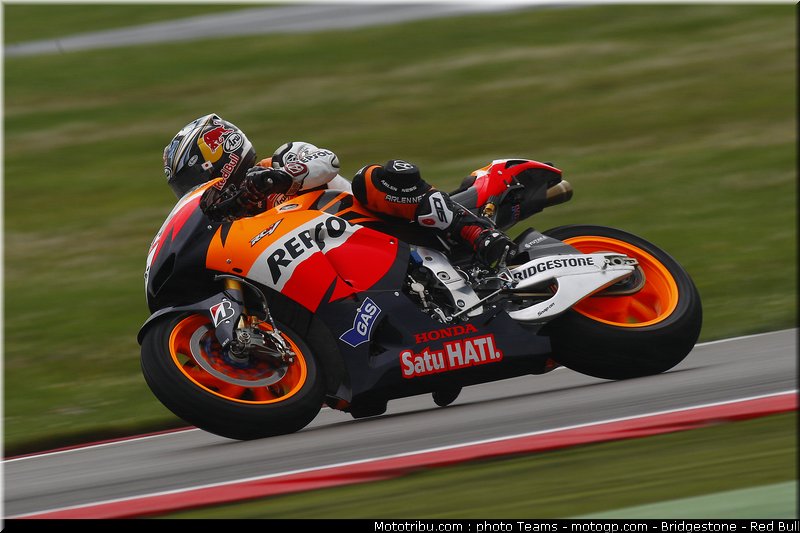 motogp_aoyama_19_pays_bas_assen_2011