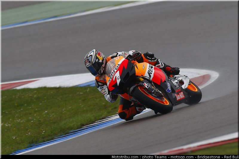 motogp_aoyama_20_pays_bas_assen_2011
