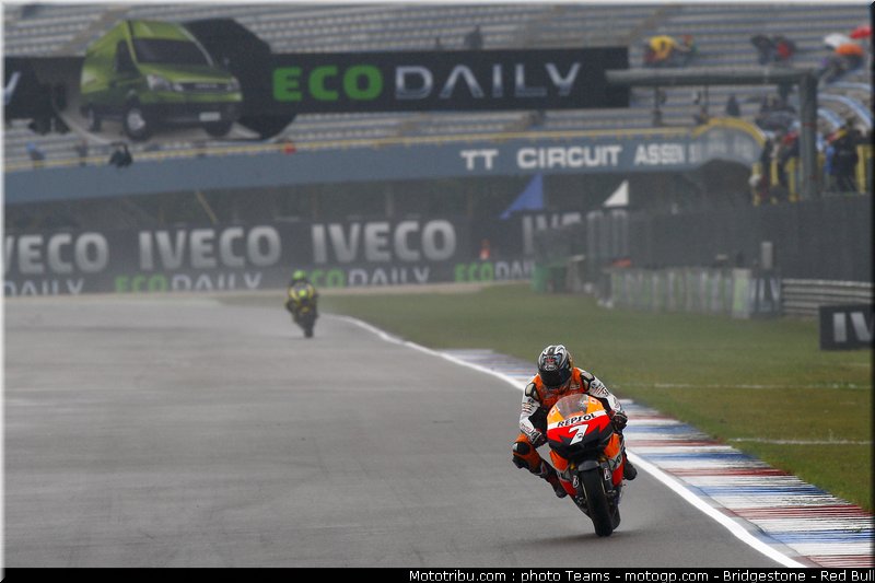 motogp_aoyama_21_pays_bas_assen_2011