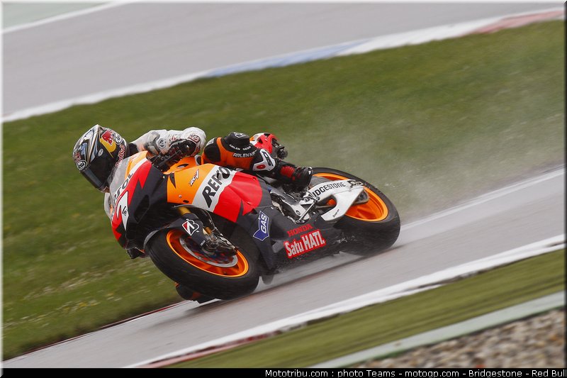 motogp_aoyama_22_pays_bas_assen_2011