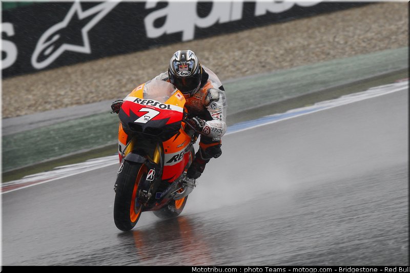 motogp_aoyama_23_pays_bas_assen_2011