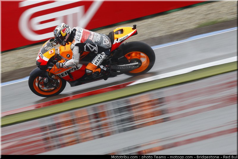 motogp_aoyama_24_pays_bas_assen_2011