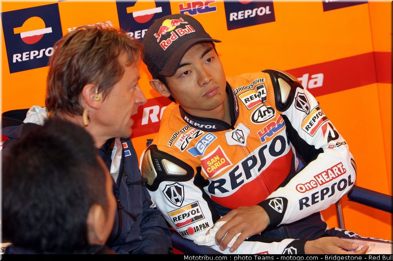 motogp_aoyama_28_pays_bas_assen_2011