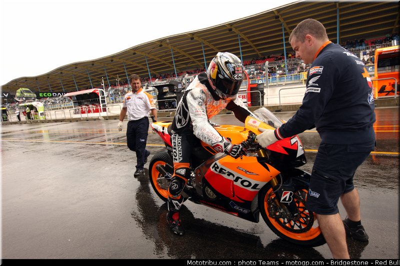 motogp_aoyama_29_pays_bas_assen_2011