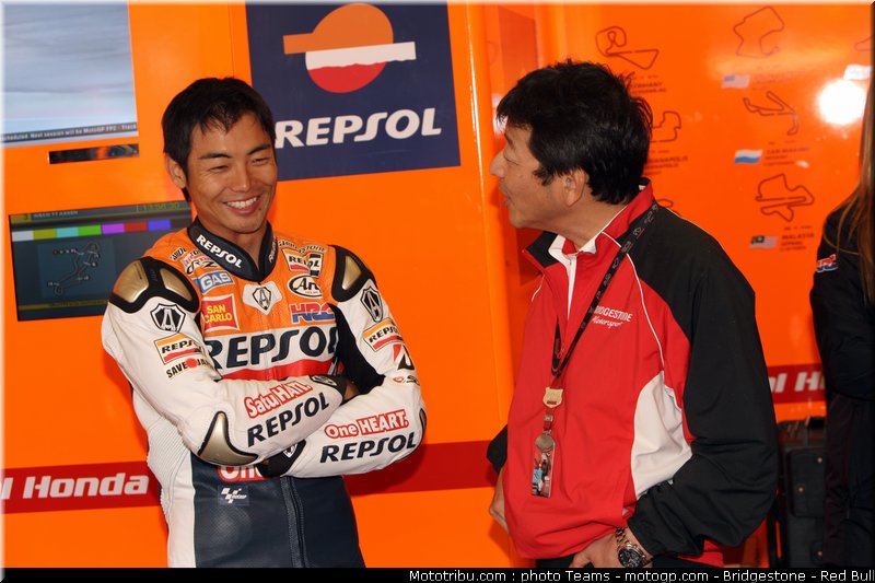 motogp_aoyama_30_pays_bas_assen_2011