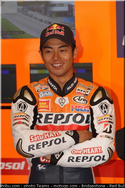 motogp_aoyama_31_pays_bas_assen_2011