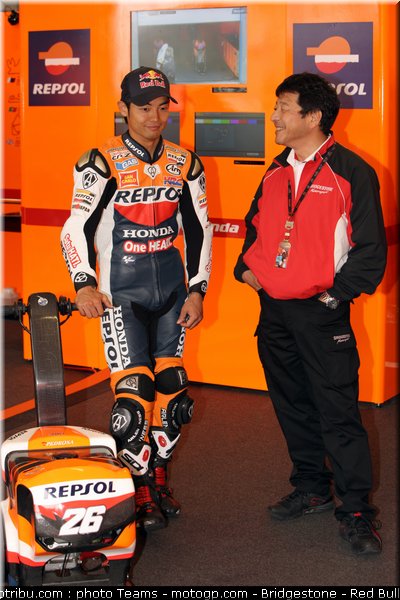 motogp_aoyama_32_pays_bas_assen_2011
