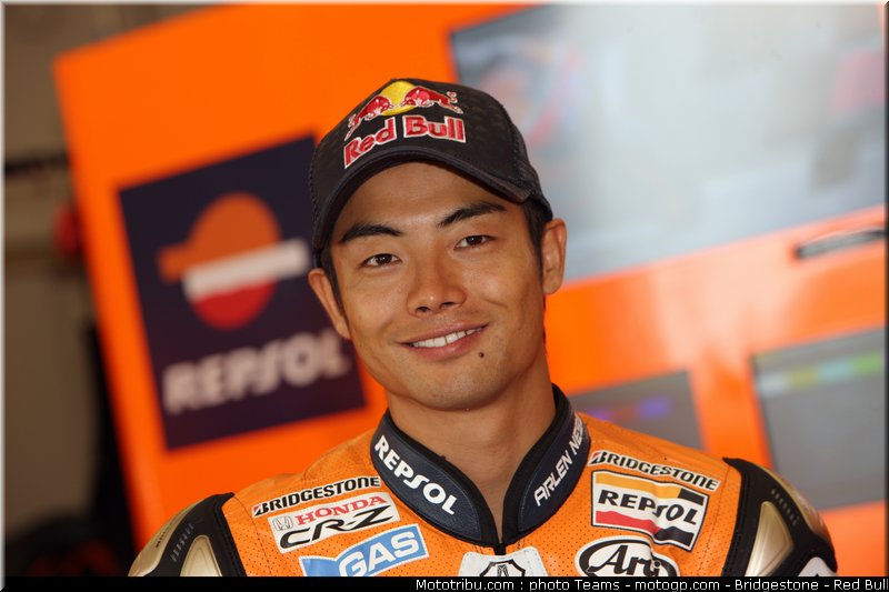 motogp_aoyama_33_pays_bas_assen_2011