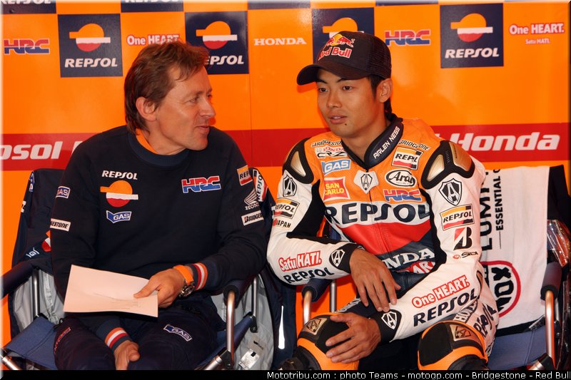 motogp_aoyama_34_pays_bas_assen_2011