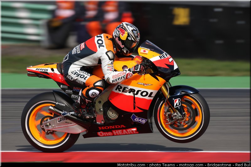 motogp_aoyama_35_pays_bas_assen_2011