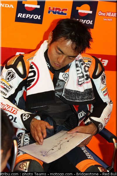 motogp_aoyama_36_pays_bas_assen_2011