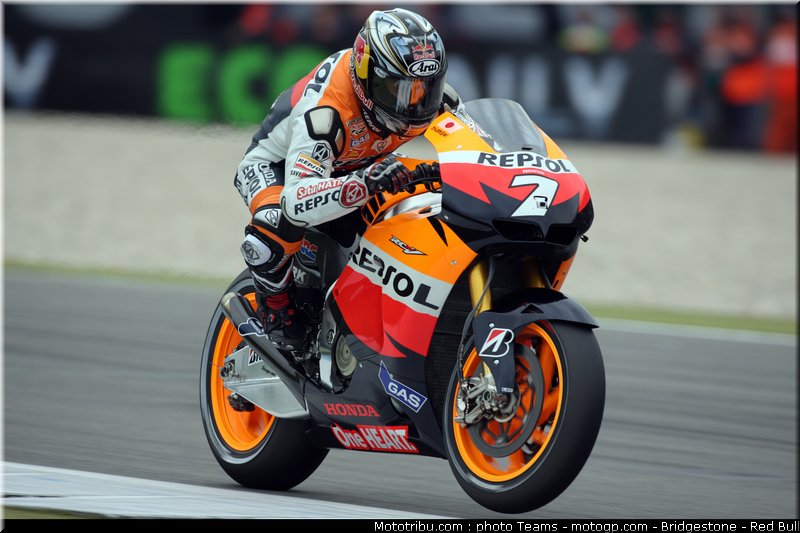 motogp_aoyama_37_pays_bas_assen_2011