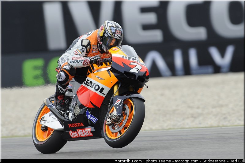 motogp_aoyama_38_pays_bas_assen_2011