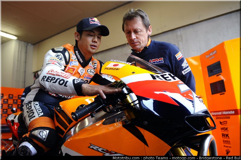 motogp_aoyama_40_pays_bas_assen_2011