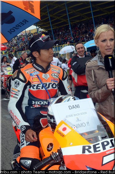 motogp_aoyama_41_pays_bas_assen_2011