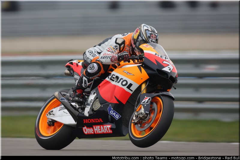motogp_aoyama_42_pays_bas_assen_2011
