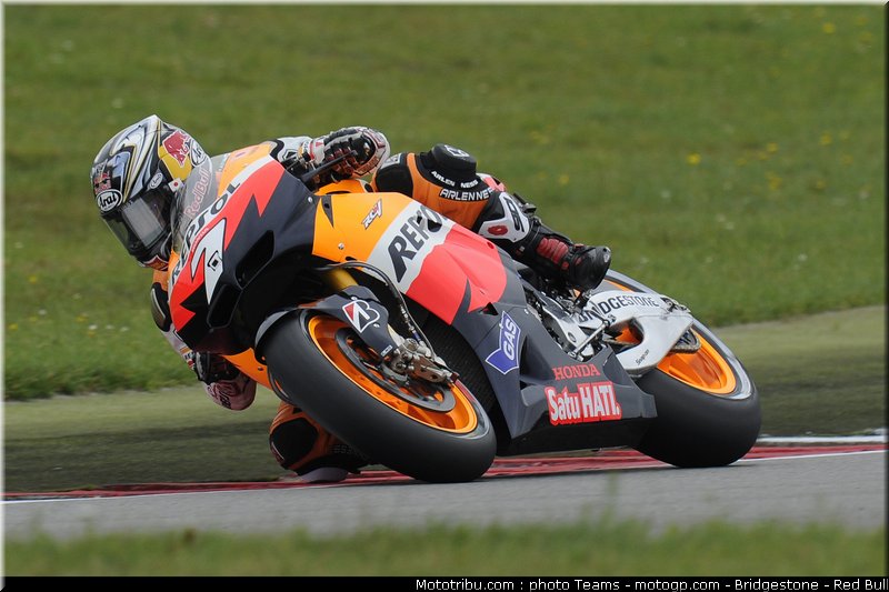 motogp_aoyama_43_pays_bas_assen_2011