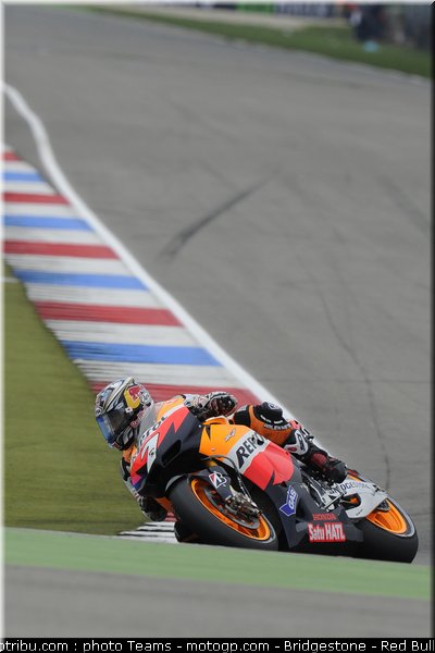 motogp_aoyama_44_pays_bas_assen_2011