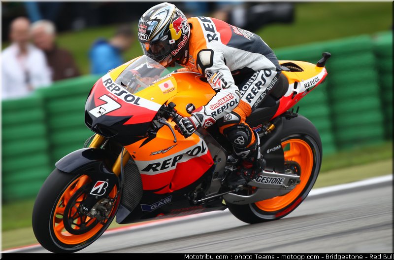 motogp_aoyama_45_pays_bas_assen_2011