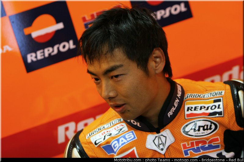 motogp_aoyama_46_pays_bas_assen_2011