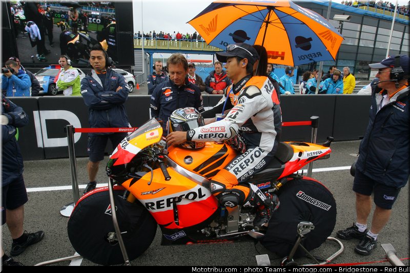 motogp_aoyama_49_pays_bas_assen_2011