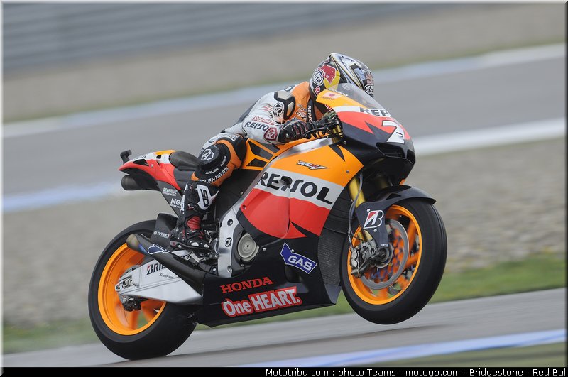 motogp_aoyama_50_pays_bas_assen_2011