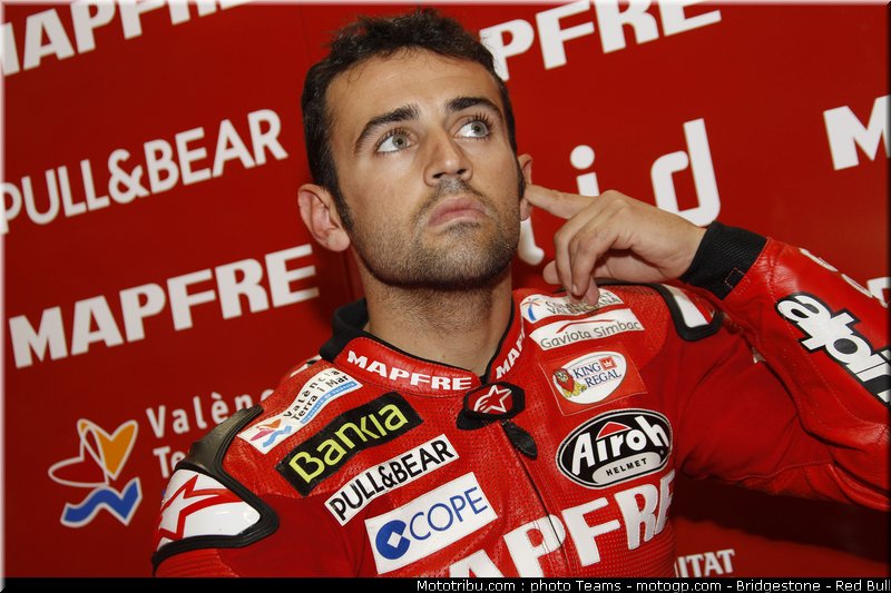 motogp_barbera_01_pays_bas_assen_2011
