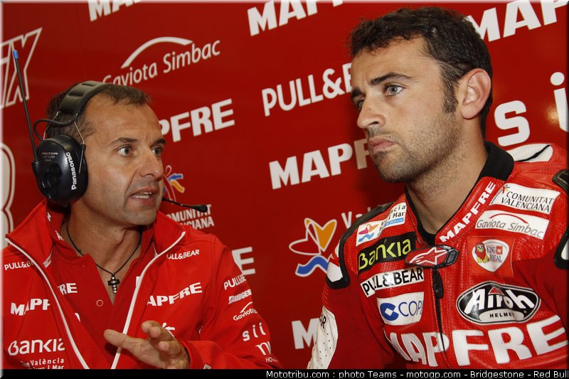 motogp_barbera_02_pays_bas_assen_2011