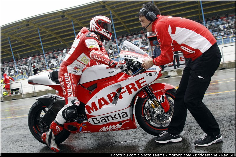 motogp_barbera_03_pays_bas_assen_2011