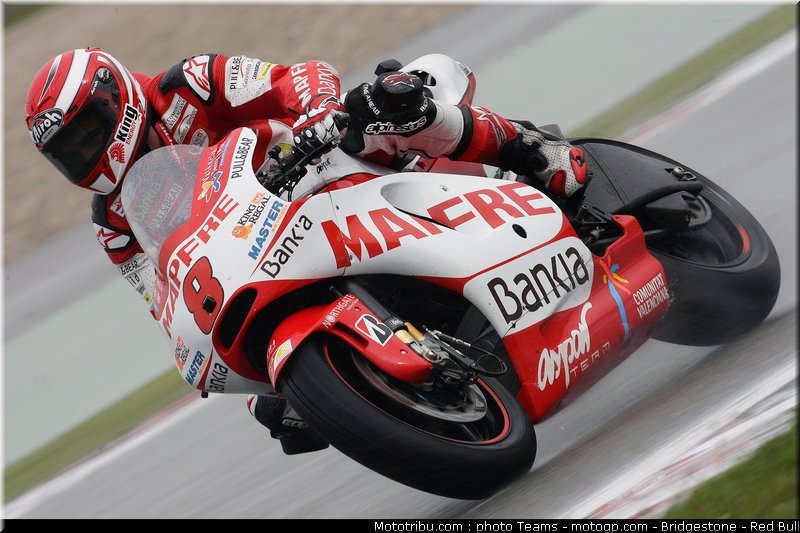 motogp_barbera_04_pays_bas_assen_2011