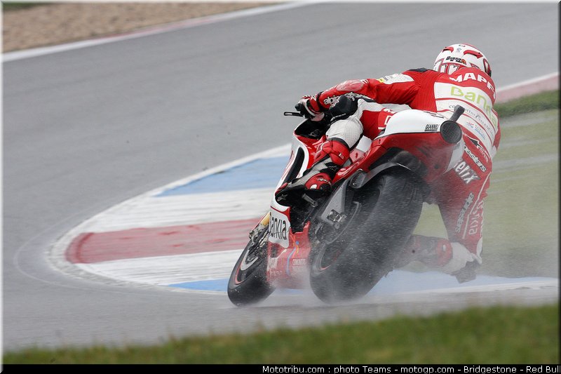 motogp_barbera_05_pays_bas_assen_2011