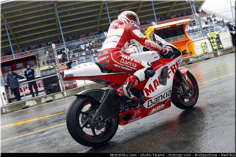 motogp_barbera_06_pays_bas_assen_2011