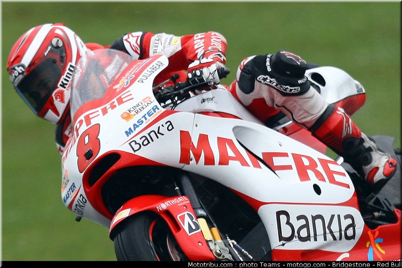 motogp_barbera_07_pays_bas_assen_2011