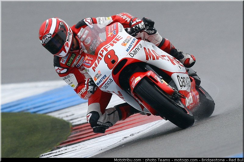 motogp_barbera_08_pays_bas_assen_2011