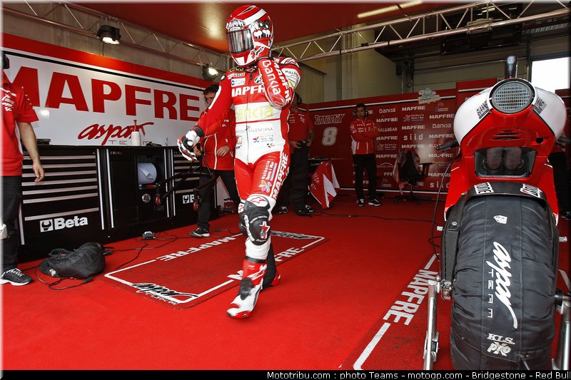 motogp_barbera_09_pays_bas_assen_2011