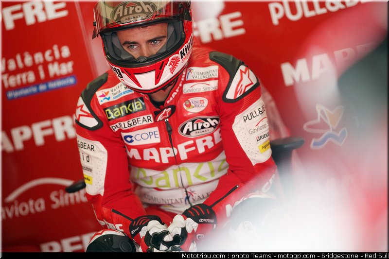 motogp_barbera_10_pays_bas_assen_2011