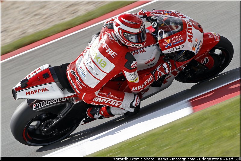 motogp_barbera_12_pays_bas_assen_2011