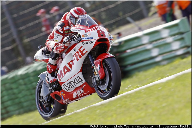 motogp_barbera_13_pays_bas_assen_2011