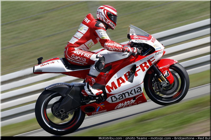 motogp_barbera_14_pays_bas_assen_2011
