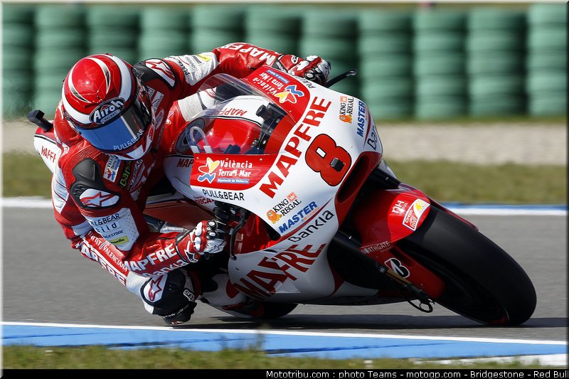 motogp_barbera_15_pays_bas_assen_2011