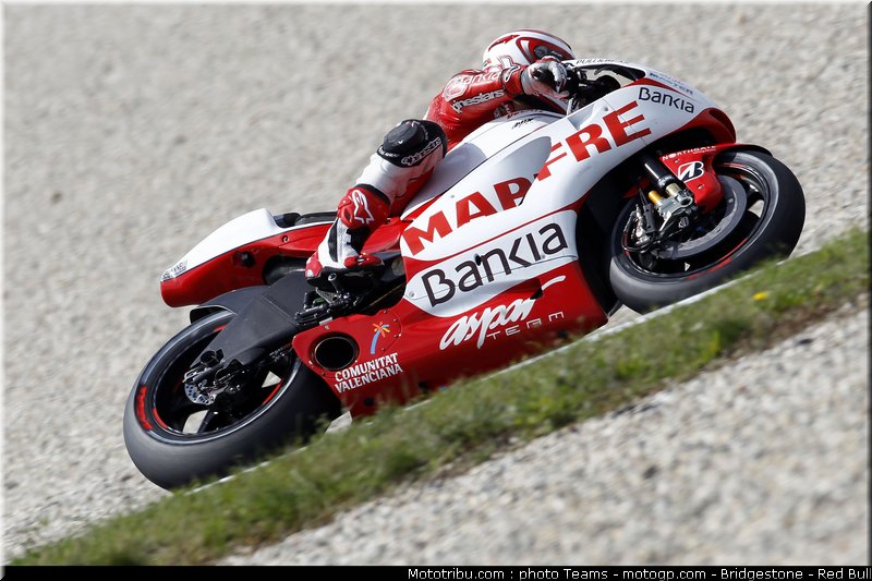 motogp_barbera_16_pays_bas_assen_2011