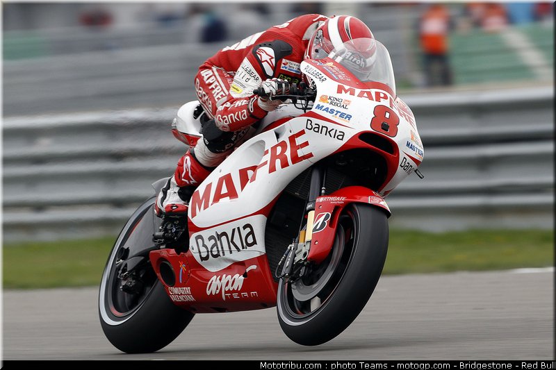 motogp_barbera_17_pays_bas_assen_2011