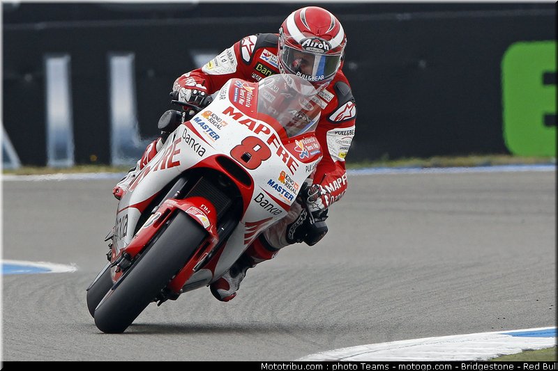 motogp_barbera_18_pays_bas_assen_2011
