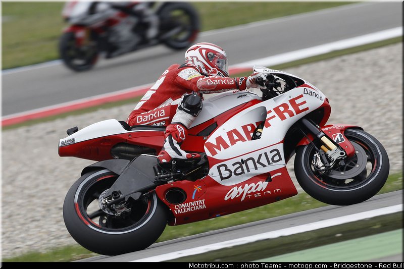 motogp_barbera_19_pays_bas_assen_2011