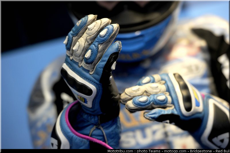 motogp_bautista_03_pays_bas_assen_2011