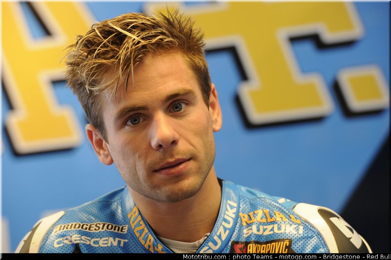 motogp_bautista_04_pays_bas_assen_2011