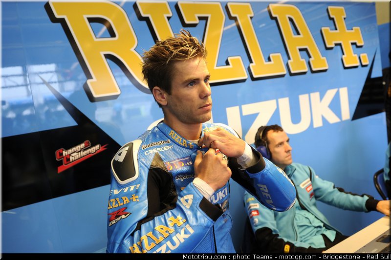 motogp_bautista_05_pays_bas_assen_2011